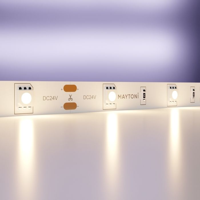 Светодиодная лента Maytoni Led Strip 10160