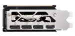 Видеокарта MSI GeForce RTX 5070 TI INSPIRE 3X OC PLUS (RTX 5070 Ti 16G INSPIRE 3X OC PLUS)