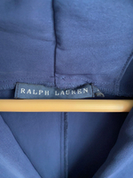 Блузка Ralph Lauren, XS