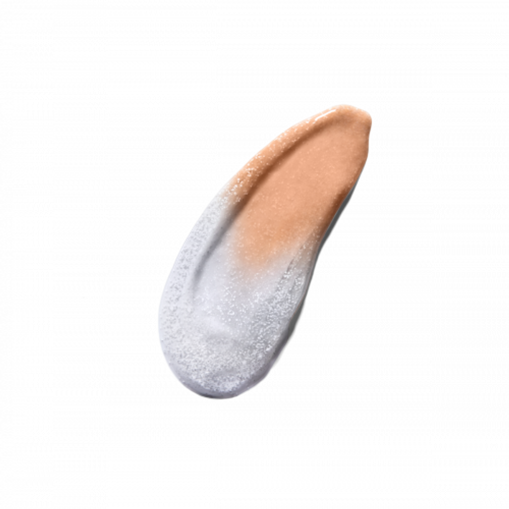 Erborian СС Water  крем для лица Светлый 15 мл