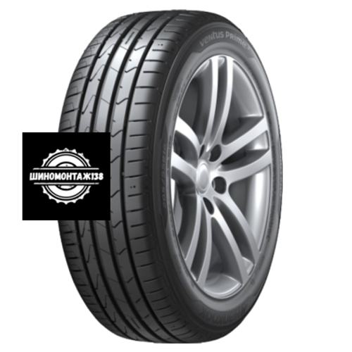 235/60R18 107V XL Ventus Prime 3X K125A TL