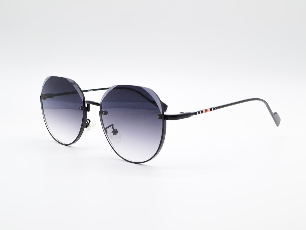 Изг. оправы Keluona K2414 C1