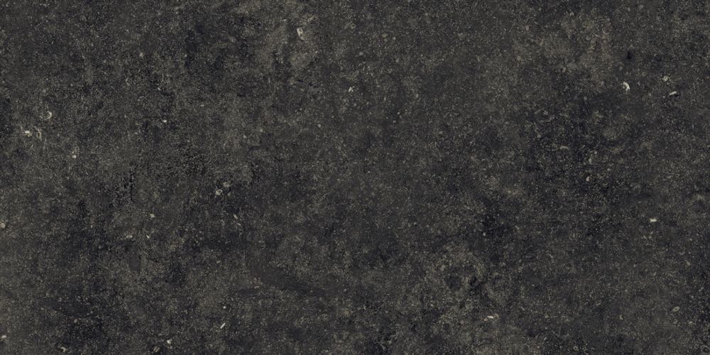 Керамогранит Room Stone Black Cer 60x120
