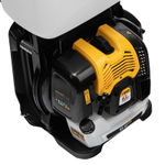 Бензиновый опрыскиватель Denzel GS-63-PRO