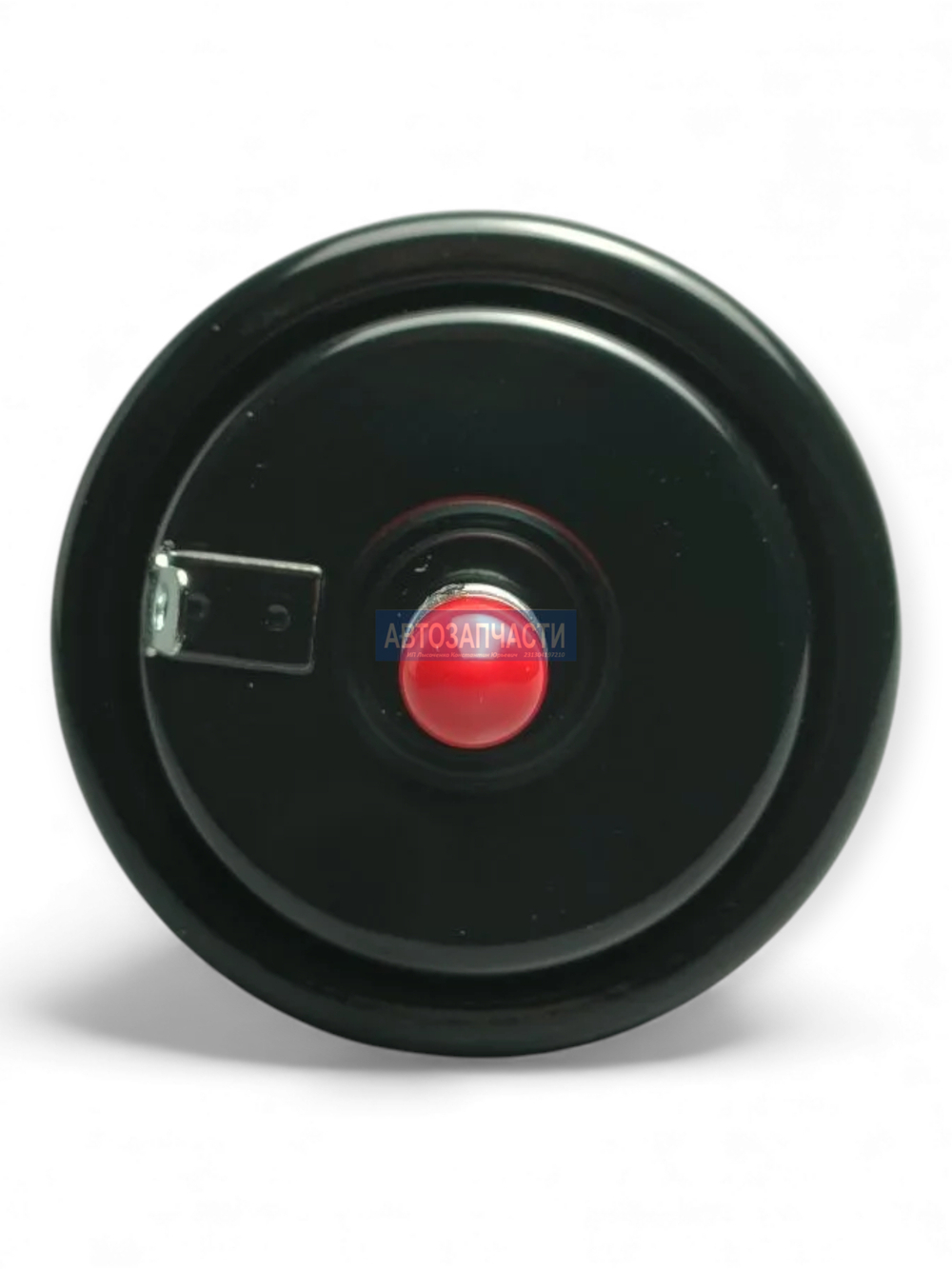 Фильтр топливный HYUNDAI (Accent)