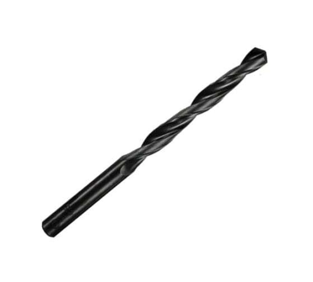 СВЕРЛО ПО МЕТАЛЛУ BOSCH HSS-R DRILL 12MMX 151MM 2607018440