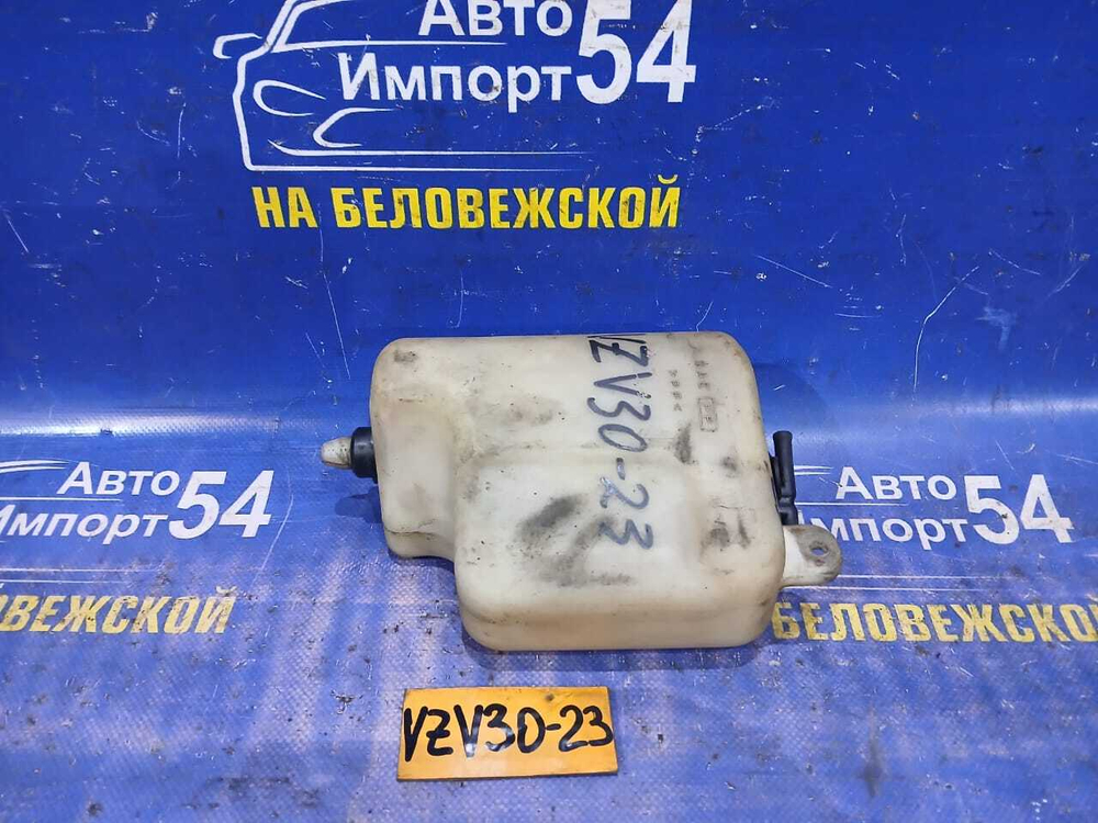 Бачок расширительный TOYOTA CAMRY PROMINENT 1991