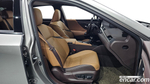 Lexus ES300h 7 Generation Executive (06.2020)