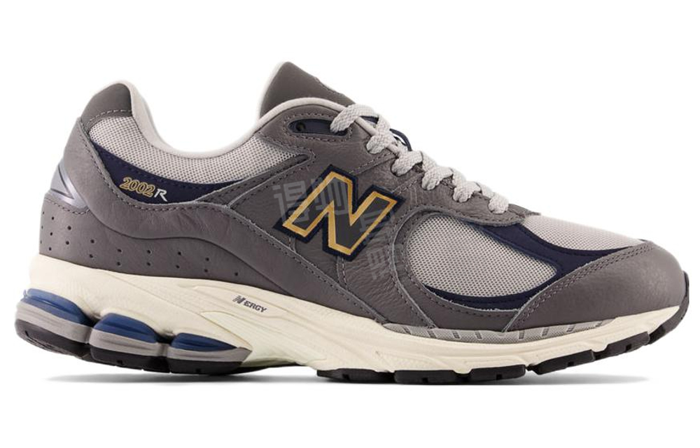 Кроссовки New Balance Nb 2002R