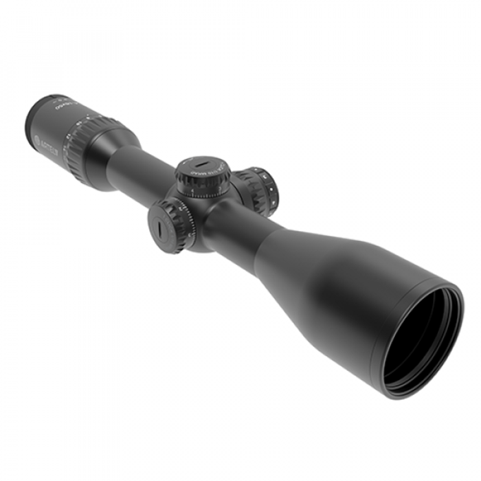 Прицел Artelv LRS 4-16x50 FFP AM9 (ASL41650F)
