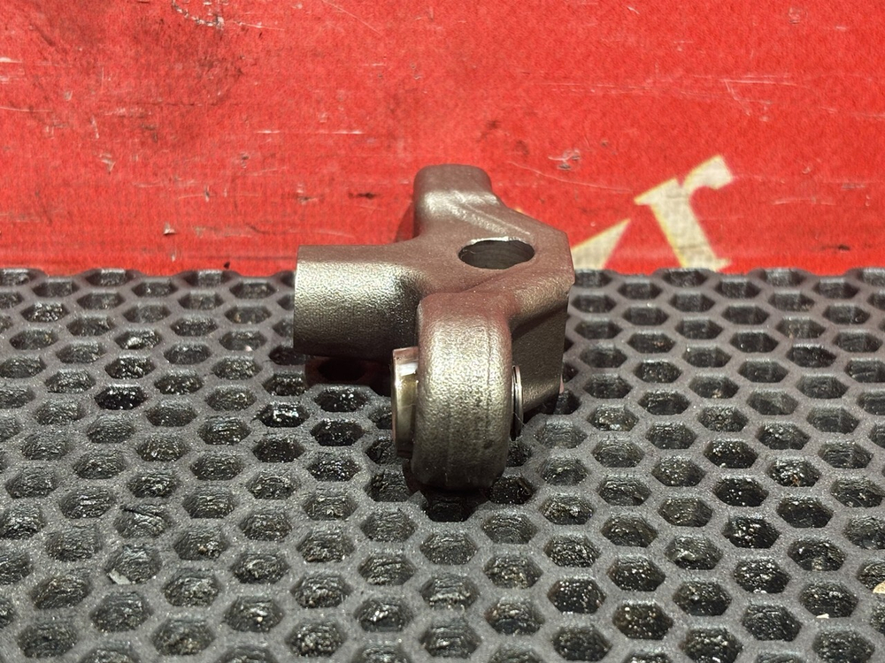 Коромысло 2019г.