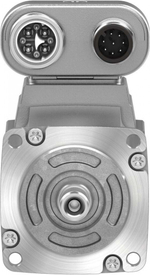 Серводвигатель Festo EMME-AS-40-S-LV-AMB