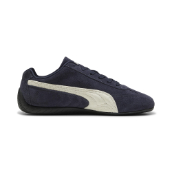 Кроссовки PUMA Speedcat OG