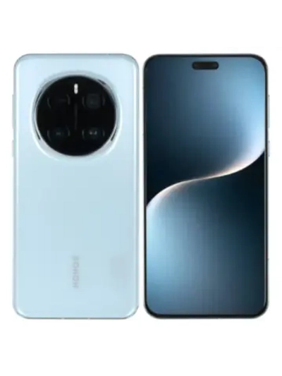 6,8" Смартфон Magic7 12/512 ГБ 5109BQJJ CYAN