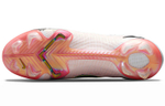 Кроссовки Nike Vapor 14 14 Elite Fg