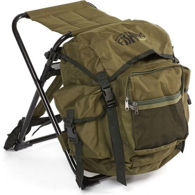 Стул-рюкзак Norfin DUDLEY NF