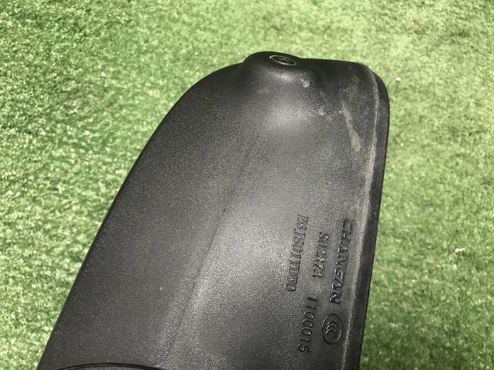 Зеркало левое Changan CS85 (2019-н.в.) 14 конт.