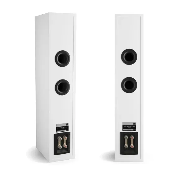 Dali OPTICON 6 MK2 Satin White