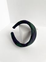 Новый ободок Eirene