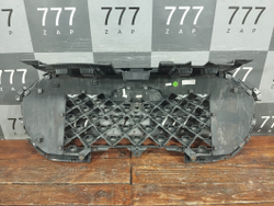 Решетка радиатора Chery Tiggo 8 Pro Max 22-нв Б/У Оригинал 602001961AA