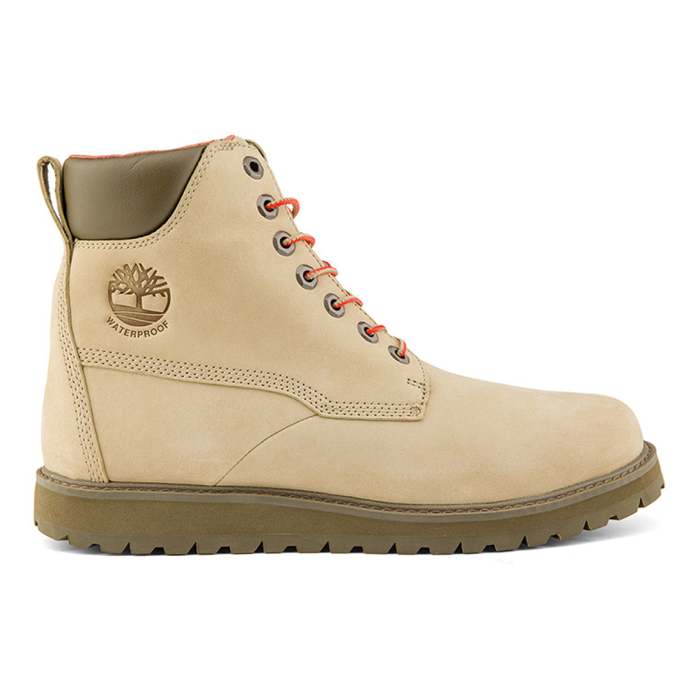 Ботинки Timberland, A28BS