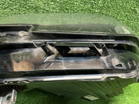 Фара левая Changan CS55PLUS (2021-2024) LED