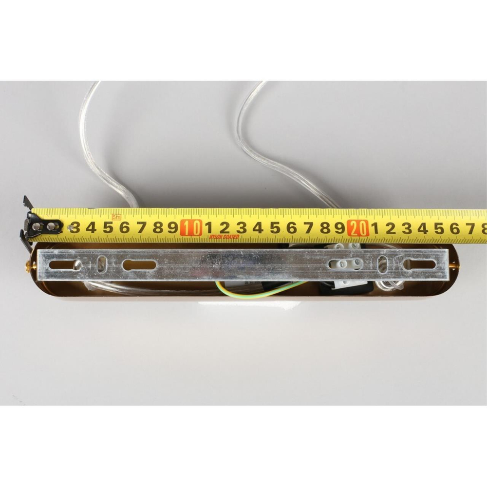 Подвесной светильник Aployt Brynia APL.307.23.02