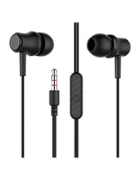 Наушники More choice G36