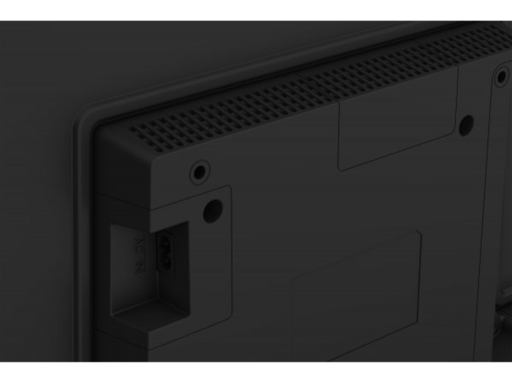 LED телевизор HD-Ready Grundig 32GGH6900B