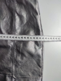 Юбка ACOOLA модная, блестящая на 7 лет