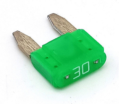 Крепление на шину 5 кабеля 1.5-35кв.мм 50шт ABB STJZK 81 P50 ZK81p50