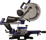 Пила торцовочная сетевая ПУЛЬСАР ПТН 305-2000 791-325