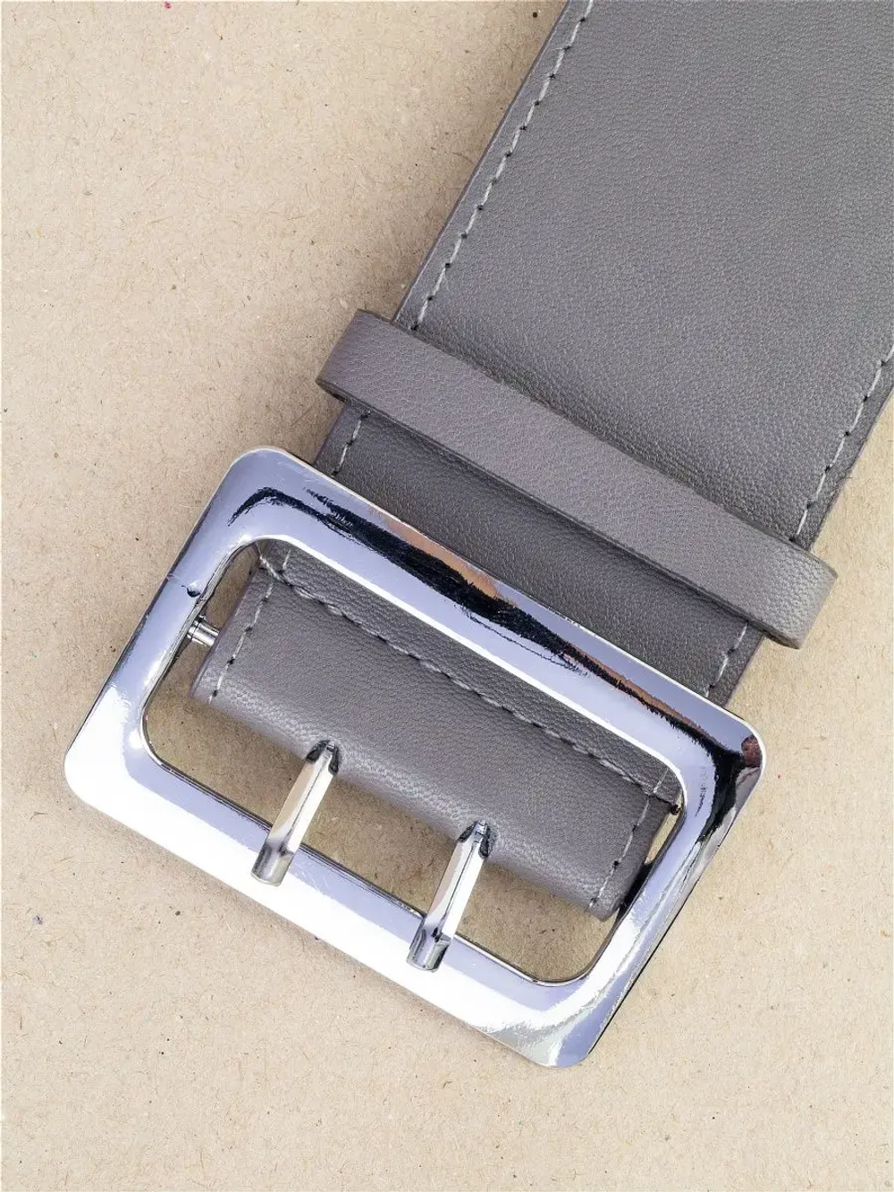 Ремень женский широкий, ремень на пояс, пояс женский, пояс