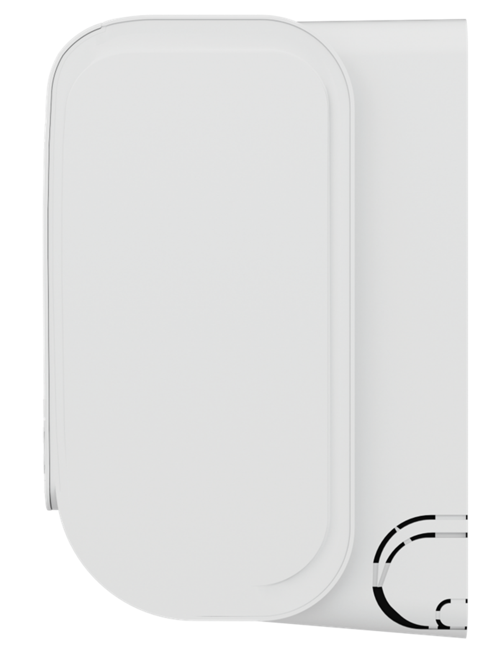 Сплит-система кондиционер инверторный Funai Shogun RAC-I-SG70HP.D01