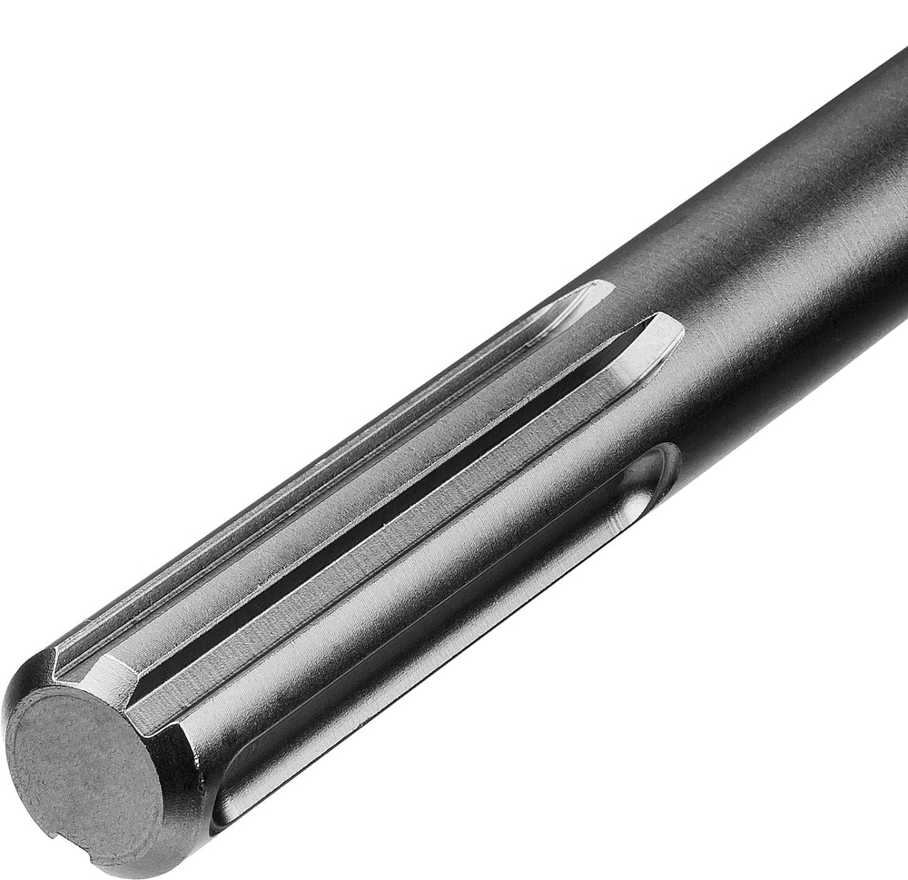 KRAFTOOL Проломной бур 65 х 890/990 мм