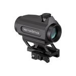 Коллиматорный прицел Vector Optics MAVERICK 1x25 MIL GENll (SCRD-72)
