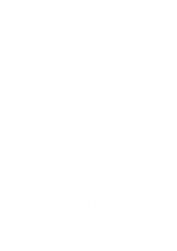 Сочинения Княжнина (Якова Борисовича) | Я. Княжнин