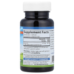 Carlson, E-Gems®, 67 мг (100 МЕ), 100 капсул