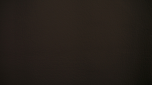 SOFT 12 искусственная кожа, мебельная ткань, чёрный (ширина 1,4 м)