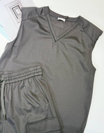 Костюм Brunello Cucinelli