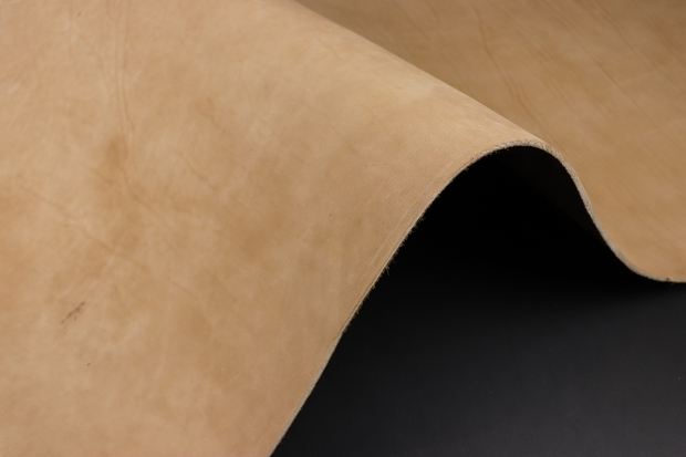 3,6-4,0 Полукулат Бежевый