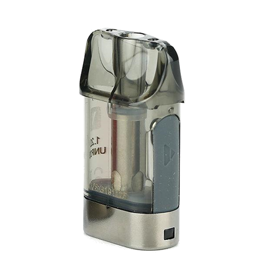 Картридж Vaporesso XTRA 2ml / 1.2ohm