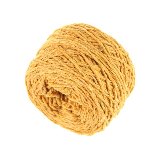 Пряжа DONEGAL YARNS 2/3.8 Nm Soft Donegal (100% шерсть мериноса), грамм