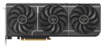 Видеокарта PCI-E ASUS GeForce RTX 5060 TI PRIME OC (PRIME-RTX5060TI-O8G)