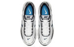 Кроссовки Nike Initiator