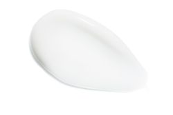 HYDROPEPTIDE SOOTHING SERUM Успокаивающая и снимающая покраснения сыворотка для куперозной кожи