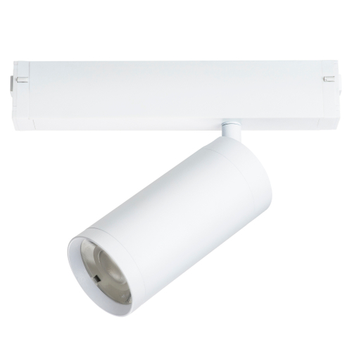 Трековый светодиодный светильник Lightstar Pro 205036