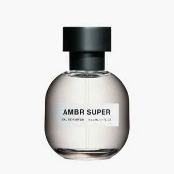 Son Venin Ambr Super