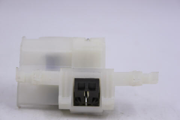 Замок дверцы посудомоечной машины посудомоечной машины Beko 1750900400