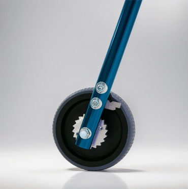 Храповый механизм